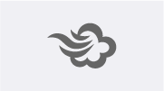 墨跡天氣