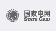 國家電網